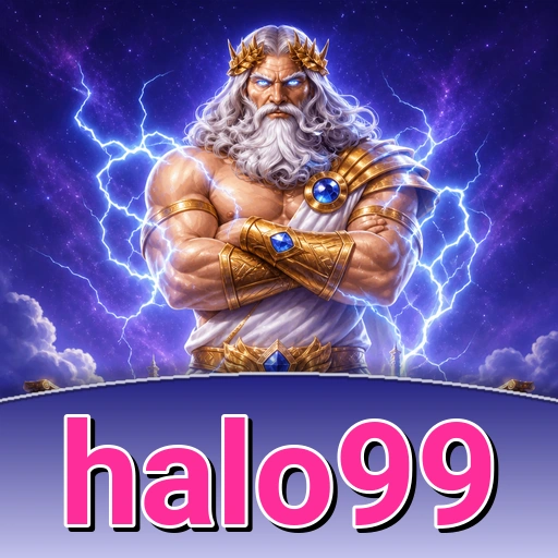 Avatar contoh